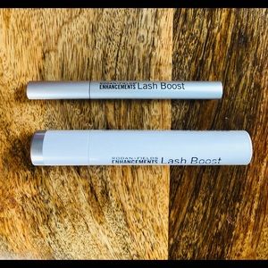 Rodan + Fields Lash Boost NWT